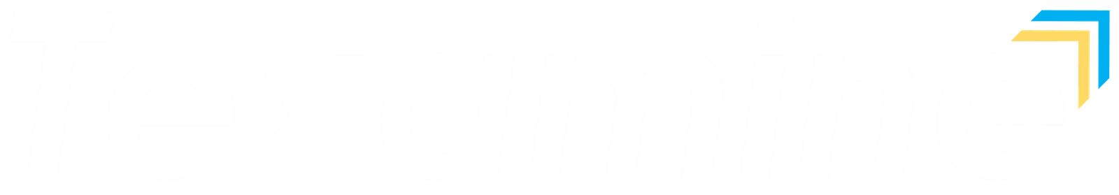texamine.com